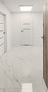 Apartament Harmony | 2 Prywatne Miejsca Parkingowe - 16