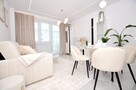 Apartament Harmony | 2 Prywatne Miejsca Parkingowe - 15