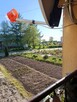 Mieszkanie na parterze z ogrodem i garażem . - 15