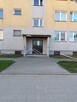 Mieszkanie na parterze z ogrodem i garażem . - 14