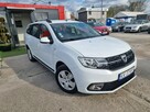 Dacia Logan - 3