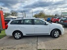 Dacia Logan - 4