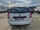 Dacia Logan - 6