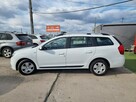 Dacia Logan - 8