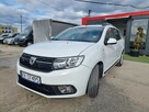 Dacia Logan - 9