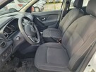 Dacia Logan - 10