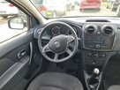 Dacia Logan - 13