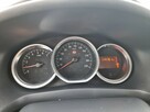 Dacia Logan - 14