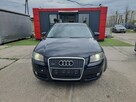 Audi A3 - 2