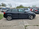 Audi A3 - 4