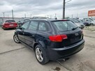 Audi A3 - 7