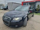 Audi A3 - 9