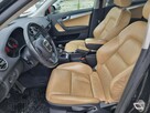 Audi A3 - 10