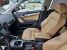 Audi A3 - 11