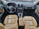 Audi A3 - 13