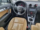 Audi A3 - 14