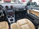 Audi A3 - 15