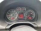 Audi A3 - 16