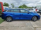 Renault Megane E-Tech Hybrid - 4