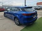 Renault Megane E-Tech Hybrid - 7