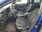 Renault Megane E-Tech Hybrid - 10