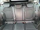 Renault Megane E-Tech Hybrid - 12