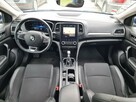Renault Megane E-Tech Hybrid - 13