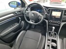 Renault Megane E-Tech Hybrid - 14