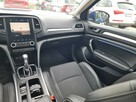 Renault Megane E-Tech Hybrid - 15