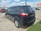 Ford Grand C-MAX - 7