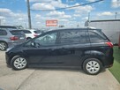 Ford Grand C-MAX - 8