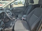 Ford Grand C-MAX - 10