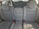 Ford Grand C-MAX - 12