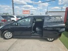 Ford Grand C-MAX - 13