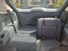 Ford Grand C-MAX - 15