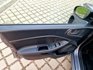 Hyundai i20 Navigacja. Kamera cofania. Serwisowany. Duże dotykowe Radio - 11
