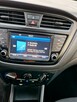 Hyundai i20 Navigacja. Kamera cofania. Serwisowany. Duże dotykowe Radio - 12