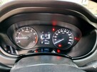 Hyundai i20 Navigacja. Kamera cofania. Serwisowany. Duże dotykowe Radio - 14