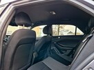 Hyundai i20 Navigacja. Kamera cofania. Serwisowany. Duże dotykowe Radio - 16