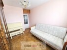 Mieszkanie Legnica - 2