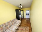 Mieszkanie Legnica - 3