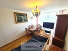 Mieszkanie Legnica - 6
