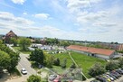 Mieszkanie Legnica - 11