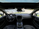 Aston Martin DBX Serwisowany w ASO / Pneumatyka / Kamera 360 / Aktywny wydech/ FV marża - 11