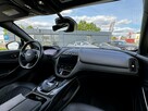 Aston Martin DBX Serwisowany w ASO / Pneumatyka / Kamera 360 / Aktywny wydech/ FV marża - 12