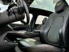 Aston Martin DBX Serwisowany w ASO / Pneumatyka / Kamera 360 / Aktywny wydech/ FV marża - 13