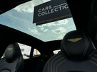 Aston Martin DBX Serwisowany w ASO / Pneumatyka / Kamera 360 / Aktywny wydech/ FV marża - 14