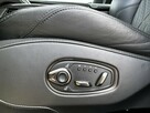 Aston Martin DBX Serwisowany w ASO / Pneumatyka / Kamera 360 / Aktywny wydech/ FV marża - 15
