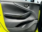 Aston Martin DBX Serwisowany w ASO / Pneumatyka / Kamera 360 / Aktywny wydech/ FV marża - 16