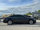 Audi A6 Aktywny tempomat / BOSE / Key less / Kamera cofania / FV marża - 3